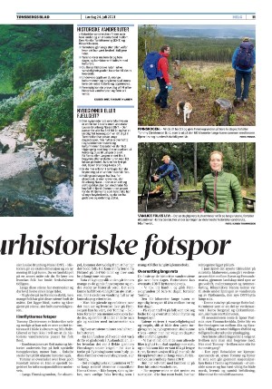 tonsbergsblad_del2-20210724_000_00_00_011.pdf