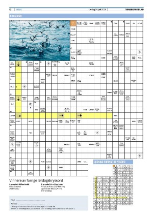 tonsbergsblad_del2-20210724_000_00_00_012.pdf