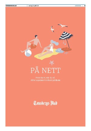 tonsbergsblad_del2-20210724_000_00_00_013.pdf