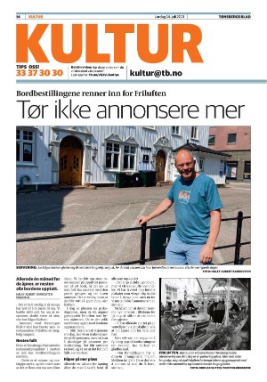 tonsbergsblad_del2-20210724_000_00_00_014.pdf