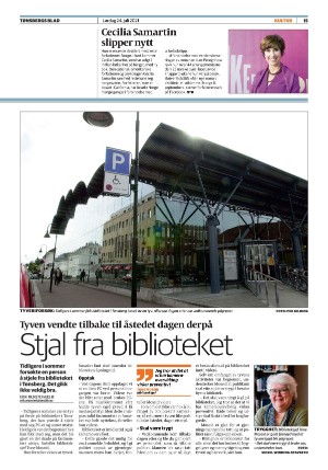 tonsbergsblad_del2-20210724_000_00_00_015.pdf