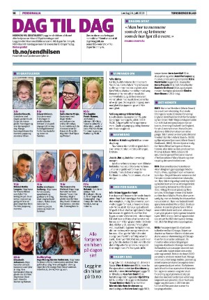 tonsbergsblad_del2-20210724_000_00_00_016.pdf