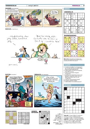 tonsbergsblad_del2-20210724_000_00_00_017.pdf