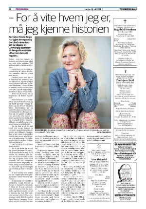 tonsbergsblad_del2-20210724_000_00_00_018.pdf