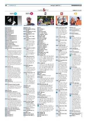 tonsbergsblad_del2-20210724_000_00_00_020.pdf