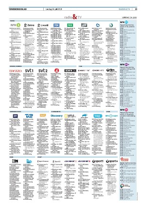 tonsbergsblad_del2-20210724_000_00_00_021.pdf