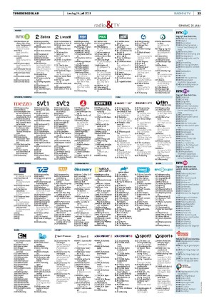 tonsbergsblad_del2-20210724_000_00_00_023.pdf