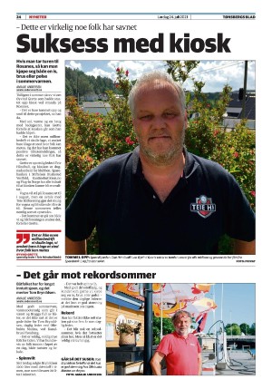 tonsbergsblad_del2-20210724_000_00_00_024.pdf