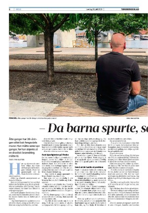 tonsbergsblad_del2-20210731_000_00_00_002.pdf