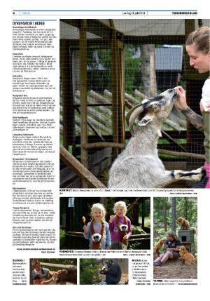 tonsbergsblad_del2-20210731_000_00_00_004.pdf