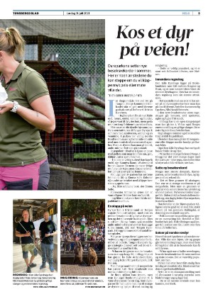 tonsbergsblad_del2-20210731_000_00_00_005.pdf