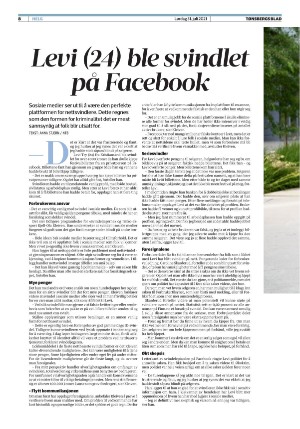 tonsbergsblad_del2-20210731_000_00_00_008.pdf