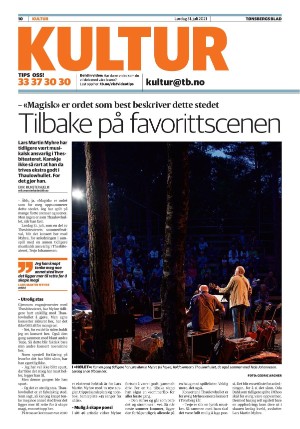 tonsbergsblad_del2-20210731_000_00_00_010.pdf