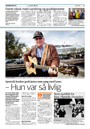 tonsbergsblad_del2-20210731_000_00_00_011.pdf