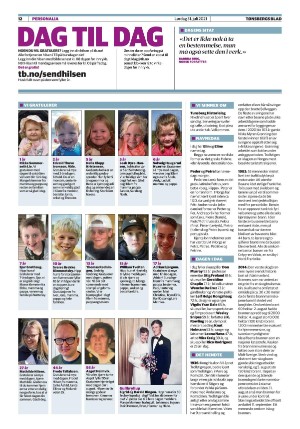 tonsbergsblad_del2-20210731_000_00_00_012.pdf