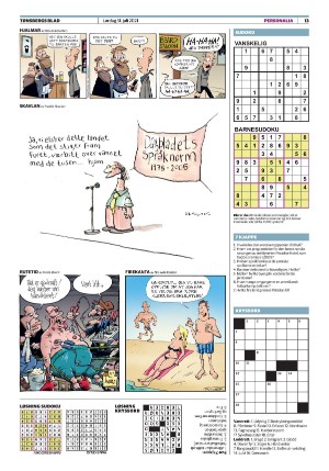 tonsbergsblad_del2-20210731_000_00_00_013.pdf