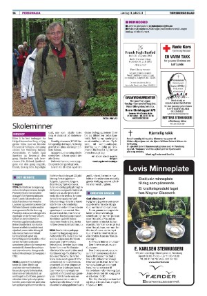 tonsbergsblad_del2-20210731_000_00_00_014.pdf