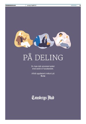 tonsbergsblad_del2-20210731_000_00_00_015.pdf