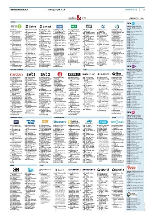 tonsbergsblad_del2-20210731_000_00_00_017.pdf