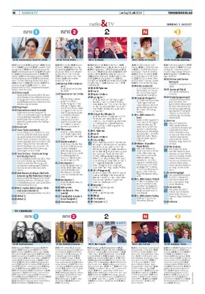 tonsbergsblad_del2-20210731_000_00_00_018.pdf