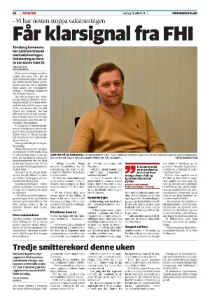 tonsbergsblad_del2-20210731_000_00_00_020.pdf