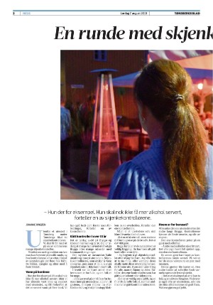 tonsbergsblad_del2-20210807_000_00_00_002.pdf