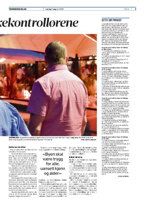 tonsbergsblad_del2-20210807_000_00_00_003.pdf