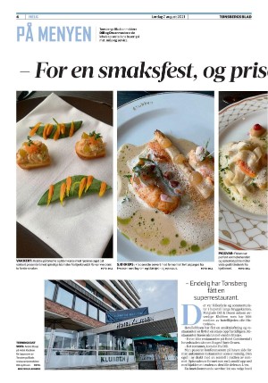 tonsbergsblad_del2-20210807_000_00_00_004.pdf