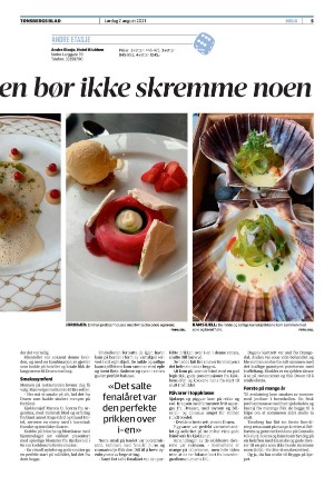 tonsbergsblad_del2-20210807_000_00_00_005.pdf