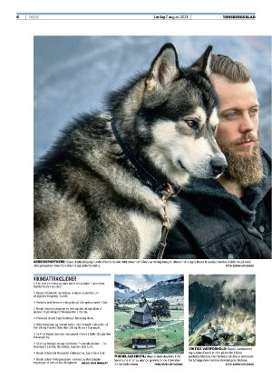 tonsbergsblad_del2-20210807_000_00_00_006.pdf