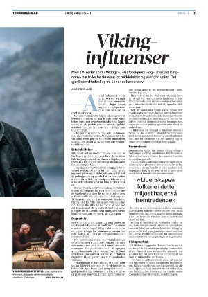 tonsbergsblad_del2-20210807_000_00_00_007.pdf