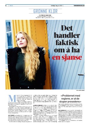 tonsbergsblad_del2-20210807_000_00_00_008.pdf