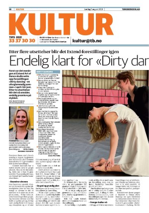 tonsbergsblad_del2-20210807_000_00_00_010.pdf