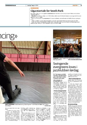 tonsbergsblad_del2-20210807_000_00_00_011.pdf