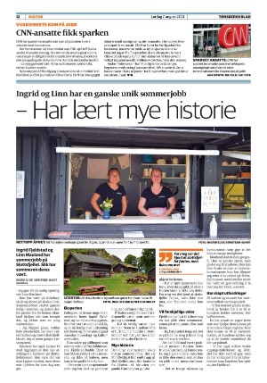 tonsbergsblad_del2-20210807_000_00_00_012.pdf