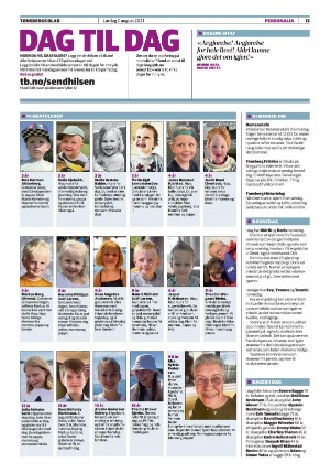 tonsbergsblad_del2-20210807_000_00_00_013.pdf