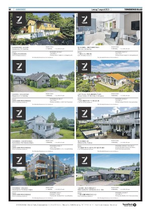 tonsbergsblad_del2-20210807_000_00_00_016.pdf