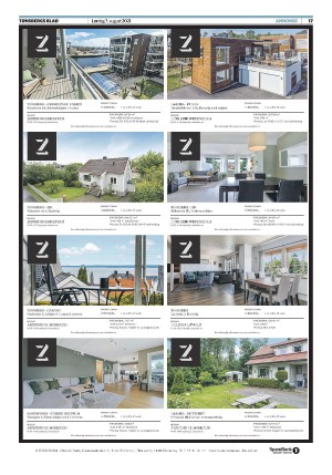 tonsbergsblad_del2-20210807_000_00_00_017.pdf