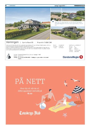 tonsbergsblad_del2-20210807_000_00_00_018.pdf