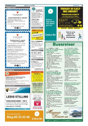 tonsbergsblad_del2-20210807_000_00_00_019.pdf