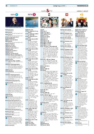 tonsbergsblad_del2-20210807_000_00_00_020.pdf