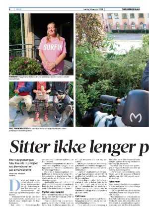 tonsbergsblad_del2-20210814_000_00_00_002.pdf