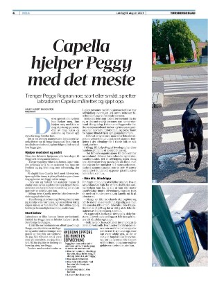 tonsbergsblad_del2-20210814_000_00_00_004.pdf