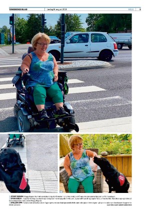 tonsbergsblad_del2-20210814_000_00_00_005.pdf