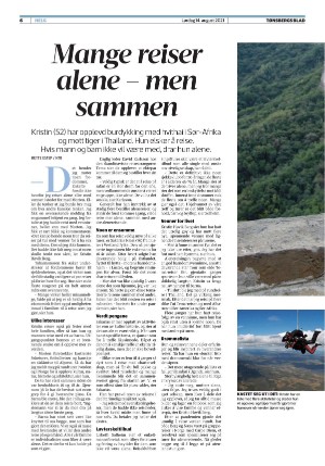 tonsbergsblad_del2-20210814_000_00_00_006.pdf