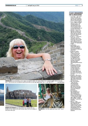 tonsbergsblad_del2-20210814_000_00_00_007.pdf