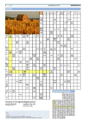 tonsbergsblad_del2-20210814_000_00_00_008.pdf
