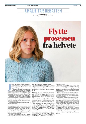 tonsbergsblad_del2-20210814_000_00_00_009.pdf