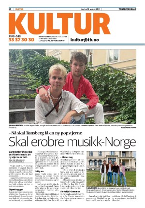 tonsbergsblad_del2-20210814_000_00_00_010.pdf