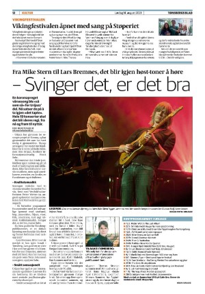 tonsbergsblad_del2-20210814_000_00_00_012.pdf